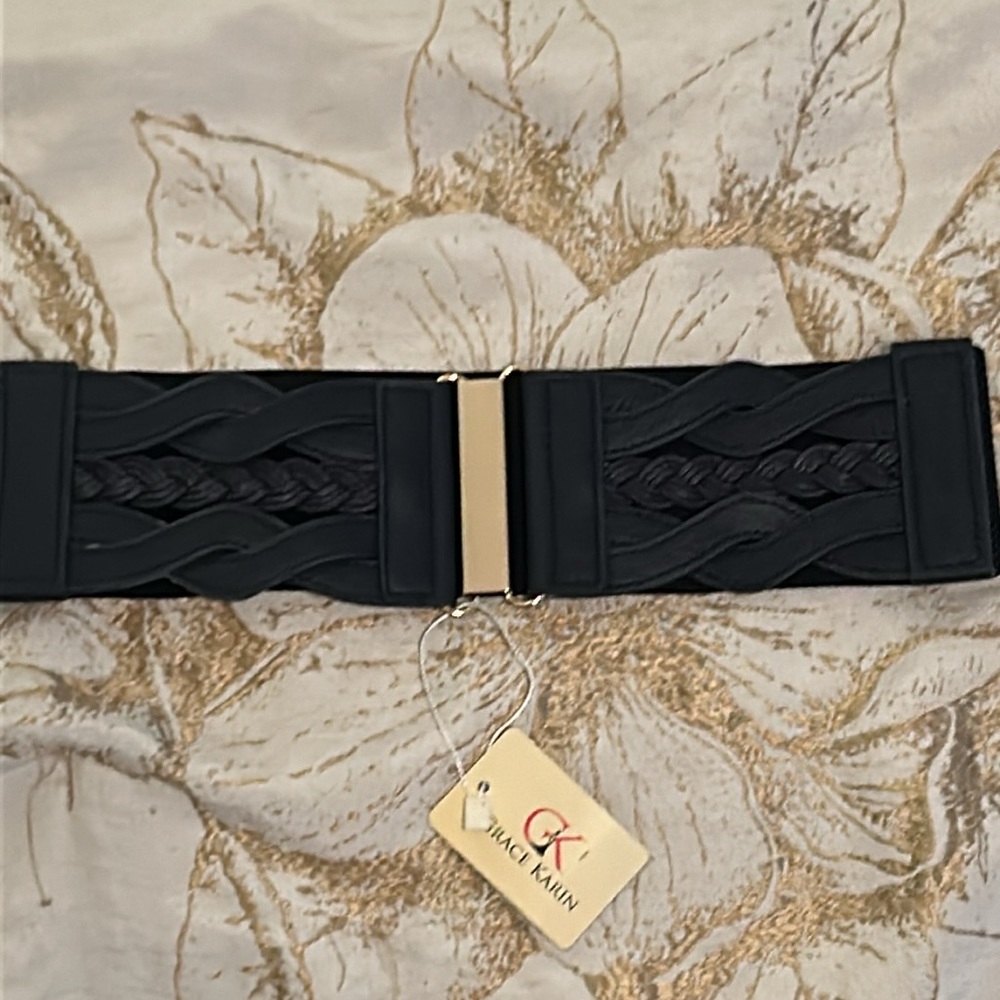 Women’s Fashion Belt